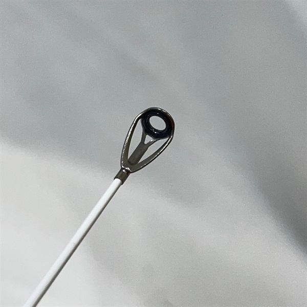 １９海上釣堀コアスペック２真鯛４００